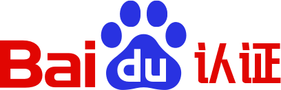 kaiyun.ccm v8.6.92.4194 官方正式版 2