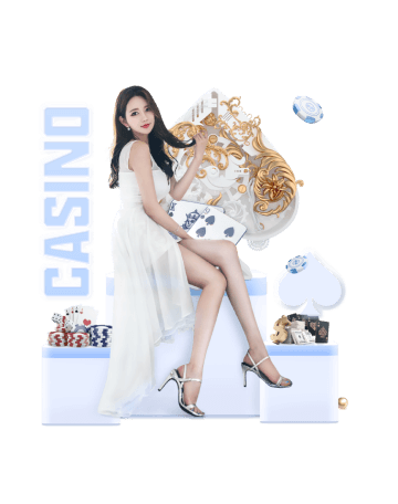 亚傅体育app下载 v4.9.6.29 官方正式版 1