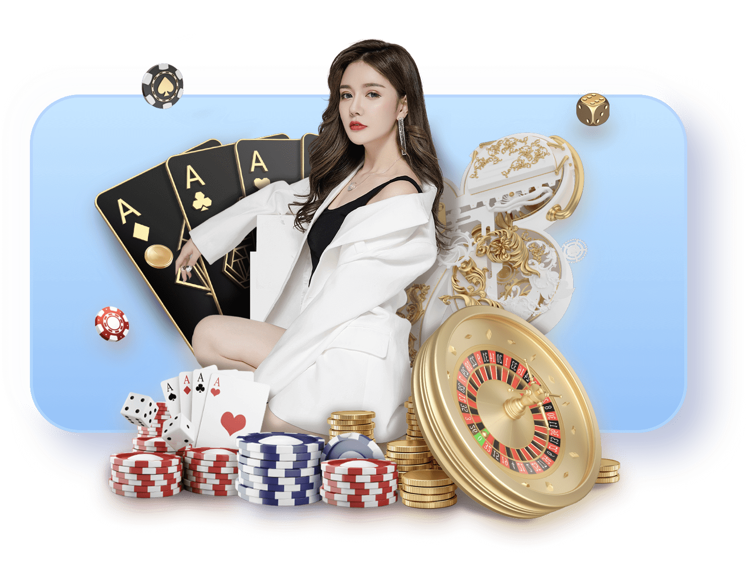 hth手机版登录·官网app下载 v6.3.14.2421 官方正式版 0