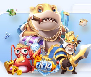 开元棋脾558cc v9.5.732.79 官方正式版 1