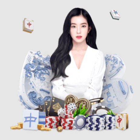 Bsports网页版登录入口
