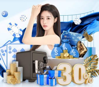 云·开全站体育APP登录 v4.18.86.2583 官方正式版 1
